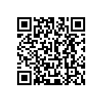 445C32S20M00000 QRCode