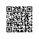 445C33B24M00000 QRCode