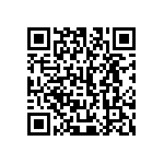 445C33C12M00000 QRCode