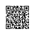 445C33D25M00000 QRCode