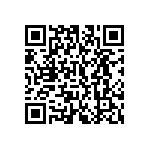 445C33E24M57600 QRCode