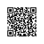 445C33E25M00000 QRCode