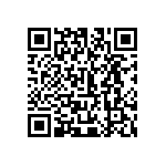 445C33E30M00000 QRCode