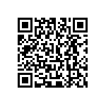 445C33G20M00000 QRCode