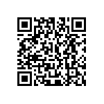 445C33G24M00000 QRCode