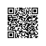 445C33H12M00000 QRCode