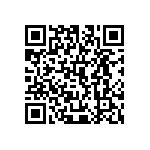 445C33H16M00000 QRCode