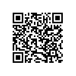 445C33J24M57600 QRCode