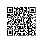 445C33K24M00000 QRCode