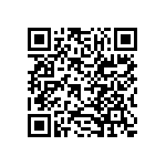 445C33L14M31818 QRCode