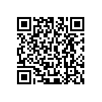 445C33L24M00000 QRCode