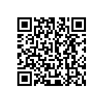 445C33S24M00000 QRCode