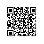 445C35A13M00000 QRCode