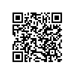 445C35C24M57600 QRCode