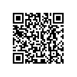 445C35C25M00000 QRCode