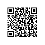 445C35D12M00000 QRCode