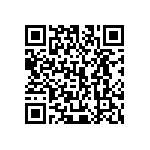 445C35D13M00000 QRCode