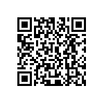 445C35D25M00000 QRCode