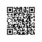 445C35F12M00000 QRCode