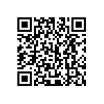 445C35G13M00000 QRCode