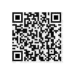 445C35G24M57600 QRCode