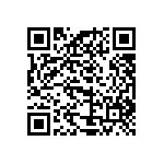 445C35J13M00000 QRCode