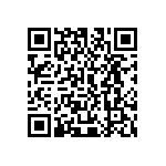 445C35J25M00000 QRCode