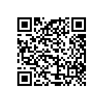 445C35K16M00000 QRCode