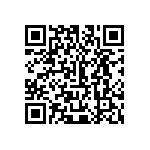 445C35K30M00000 QRCode