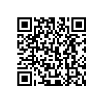 445C35L12M00000 QRCode