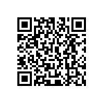 445C35L24M00000 QRCode