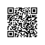 445C35S12M00000 QRCode