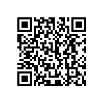 445C35S16M00000 QRCode