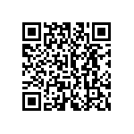 445C35S24M57600 QRCode