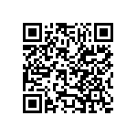 445C35S27M00000 QRCode