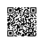 445C3XA12M00000 QRCode