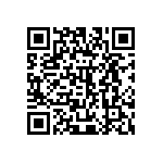 445C3XA13M00000 QRCode