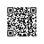 445C3XA16M00000 QRCode