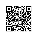 445C3XA25M00000 QRCode