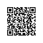 445C3XB27M00000 QRCode