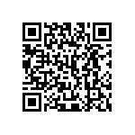 445C3XC16M00000 QRCode