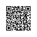 445C3XC24M00000 QRCode