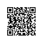 445C3XD25M00000 QRCode