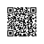 445C3XG13M00000 QRCode