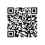 445C3XH24M57600 QRCode