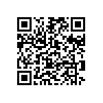 445C3XJ24M00000 QRCode