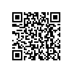 445C3XJ24M57600 QRCode