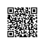 445C3XJ27M00000 QRCode