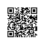 445C3XK25M00000 QRCode