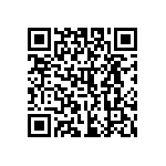 445I23A14M31818 QRCode